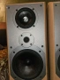 Тонколони Infinity primus 300, снимка 2
