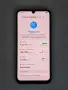 Samsung Galaxy A24 128GB + 6GB RAM, снимка 4