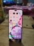 Honor Magic 7 Lite 256 GB, снимка 2