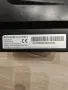 Батерия за електрически велосипед Samsung 24V - 29V, снимка 4