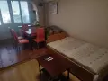 Отдавам апартамент под наем в София кв. Люлин 9, снимка 3