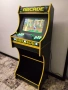 Аркадна Игра , Видео игра, снимка 5
