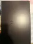 Medion Erazer Defender P – Intel Core i7-13620H / RTX 4060 / 16 GB RAM, снимка 3