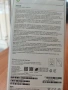 Apple iPhone 15 128 GB Black

, снимка 2