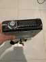Авто Cd Sony USB с проблем, снимка 5