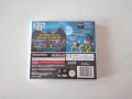 Lego Batman: The Videogame Nintendo DS, снимка 2