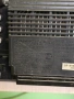 technics rs-eh600, снимка 10