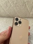  iPhone 11 Pro - Красив и в Перфектно състояние, снимка 12