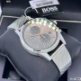 Hugo Boss 1513440 Jet Chronograph, снимка 3
