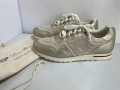 маратонки Loro Piana 38.5 Оригинал, снимка 1