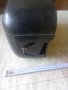 Радиоточка, БГ, соц., снимка 3