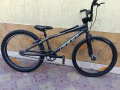 Felt Dirt Jump 24 , снимка 1