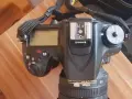 Nikon D7100 + 18-105 + 50 /1,8 + SB700 - 40400 кадъра ,ОТЛИЧНО СЪСТОЯНИЕ ЦЕНАТА Е ЗА ВСИЧКО, снимка 2