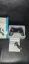 Контролер  Nintendo Switch / PC – N-SL Wireless, снимка 1