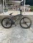 Колело drag c1 2014 dirt series, снимка 2