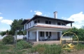 Двуетажна къща Загоре ,област Стара Загора, снимка 12