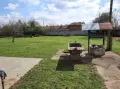 House to rent or sale, снимка 3