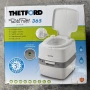 Thetford porta potti 365 / преносима химическа тоалетна, снимка 2