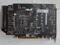 ASUS GTX 1660 Super 6GB - Dual OC Mini, снимка 4