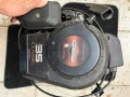 Двигател за косачка Briggs & Stratton, снимка 1
