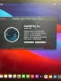MacBook Retina 12" (Early 2015) / 8GB RAM / 256GB SSD / Retina Display, снимка 5
