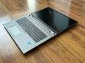 17.3' Full HD Core i7-11850H Zbook Fury 17 G8 64GB DDR4/1TB NVMe/Nvidia RTX A5000 16GB, снимка 9