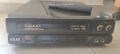 Видео AKAI VHS , снимка 1