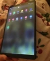 Samsung Tab A7 Lite, снимка 3