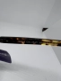 Слънчеви очила THOM RICHARD TR9069 със 100% UV , снимка 7