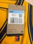 Nike Court Dri-FIT Slam Dress., снимка 4