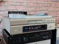⏯️Клип. Denon DVD-3910 SACD DVD-Audio CD Mp3, снимка 4