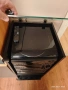Аудио система Sony LBT-A490, снимка 5