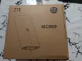 външна 5g антена zte mc889, снимка 1