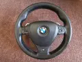 BMW F10 F11 F06 F12 F13 M SPORT Волан, снимка 1