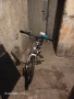 Parallax sprint 20 цола 6 скорости, снимка 6