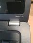 Compaq Presario CQ56 лаптоп на части , снимка 6