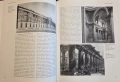 История на западното изкуство / History of Western Art From Ancient Greece to the Present Day, снимка 18