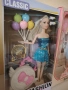 Нови кукли Barbie , снимка 14