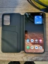 Samsung S23 plus , снимка 5