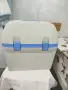 Хладилници на 12/220 /V -газ , снимка 17