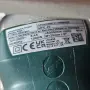 METABO MFE 40, 1900 W, 40 мм, 125 мм фреза за канали, снимка 8