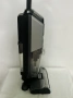  Безжична прахосмукачка Bissell CrossWave OmniForce 3912N +  гаранция, снимка 6
