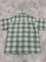 Мъжка риза PATAGONIA. Размер XL/2XL , снимка 2