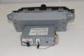 Дисплей Toyota Avensis T25 T250 (2003-2009г.) 86110-05020 / 8611005020, снимка 7