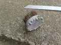 Стари предмети здрави, снимка 4