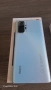 Redmi note 10 pro, 6Gb MRA, 128Gb, снимка 6