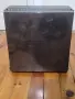 Philips N4504 Reel-to-Reel – ретро магнетофон, снимка 2