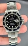 ROLEX 16610 automatic/1999, снимка 4