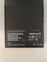 IPhone pro max 12, снимка 8