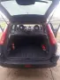 Продава се: Peugeot 206 SW, снимка 4